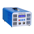 EBC A40L 40A LiFePO4 Battery Tester for Capacity, Voltage, and Internal Resistance1