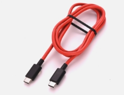 The future of the data cable industry belongs to innovators who can master both the depth of technology and the breadth of scenarios simultaneously