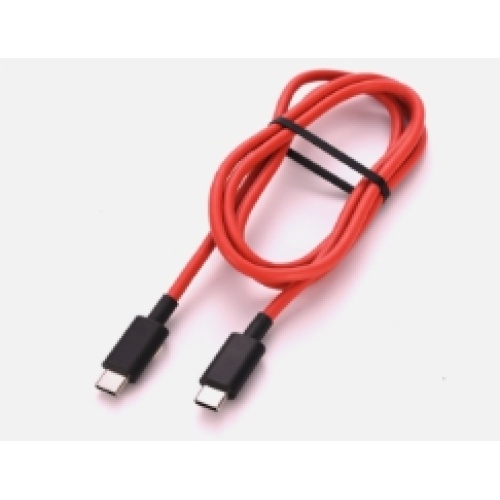 The future of the data cable industry belongs to innovators who can master both the depth of technology and the breadth of scenarios simultaneously