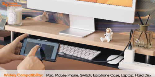 Methoden zur Überwindung von USB-Längenbeschränkungen