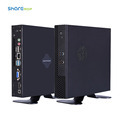 Office-Ready Nettop PC with Core i5 Processor: A Compact Solution for Business and Home Office Use1