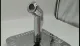 Bộ bình xịt tã phụ kiện phòng tắm bằng đồng thau được thiết kế hiện đại của GAOBAO với vòi linh hoạt