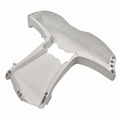 Factory Direct Plastic Parts for Baby Safety Seats: Injection Moulded Accessories1