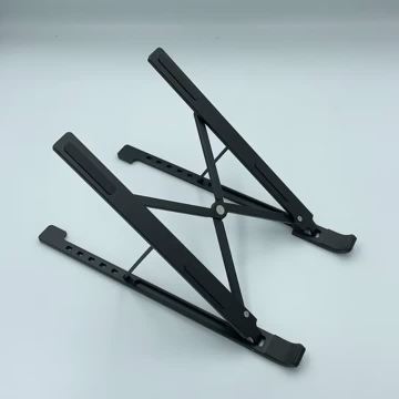 Laptop Stand Amazon