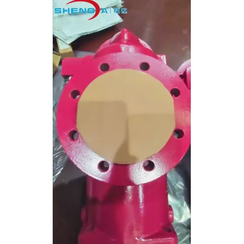 مرشح مضمن SDRFL ON 851 DQ 10B 1.0