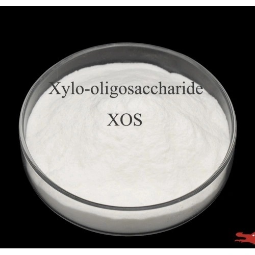 XOS Xylo-Oligosaccharide