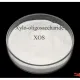 Xilo-oligosaccaride 35% XOS ingredienti