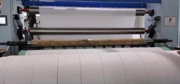 small size roll