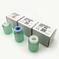 Replacement Pickup Feed Roller for Rioch Aficio Series Printers (MP C2800, C2500, C3500, C4500, C5502) - AF03-0085, AF03-1085, AF03-20851