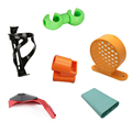 Custom ABS Plastic Mould Manufacturer | Injection Mold Plastics Factory1