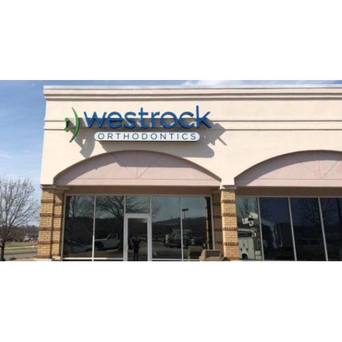 تخطط Westrock للخروج من أعمالها الورقية المشبعة غير المسبقة وإغلاق مصنع الورق مع قدرة إنتاج سنوية تبلغ 550000 طن