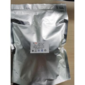Top 10 nutraceuticals ingredients Manufacturers