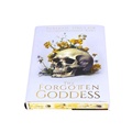 China Book Manufacturer Custom Print Quality Books With Sprayed Edges for Authors Creatives and Publishers1