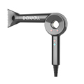 2024 Professional Home Salon Hair Dryer 1600W High Speed Ionic AC Motor for Outdoor Hotel Use1