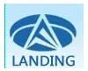 Zibo Landing Chemical Co.,Ltd 