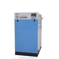 Best Oil-Free Rotary Screw Air Compressor 7.5kw - Good Price1
