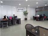 Ruian City Huaze Machinery Co.,Ltd,