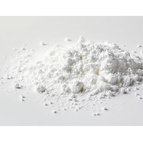 Quanxu SS-612 Silica Matting Agent