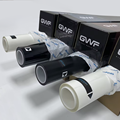 USA Quality TPU PPF Film 10 Years Warranty  Nano Top Coating high stretchable self healing ppf film tph1