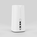 Outdoor WiFi6 Antenna CPE 4G LTE Router - Wireless Unlocked 4G 5G with SIM Card1