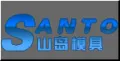 SANTO Precision Plastic Hardware Mould Co.,Ltd