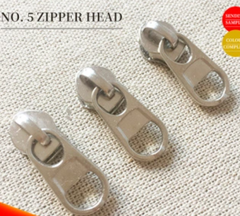 The Impact of Zipper Technology on Modern Luggage Design