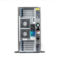 Top Selling Dell PowerEdge T640 Tower Server: A Comprehensive Guide to Its Market Performance1