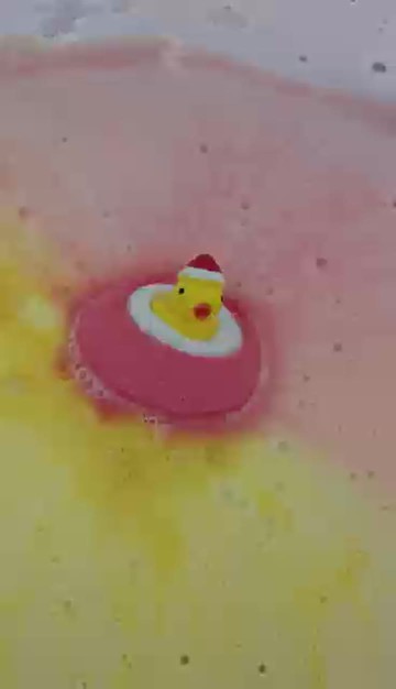 bath bombs bath bombs