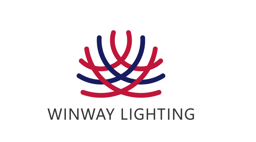 TAIZHOU WINWAY LIGHTING CO,.LTD,