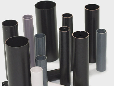 2026 Küresel Termoplastik Elastomer (TPE) Endüstrisi: Sürdürülebilir Formülasyon ve Yüksek Performanslı Özelleştirme Yakıt Sektörler Arası Uygulama Patlaması