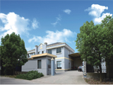 Shangyu LONJIE Controls Co.,Ltd