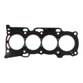 Haishida Asbestos-Free Cylinder Head Gasket for Toyota Camry 1AZ-RS 11115280211