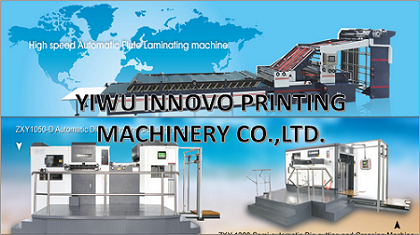 Provides safety Hydraulic Paper Cutting Machine, Automatic Cutting Machine for export