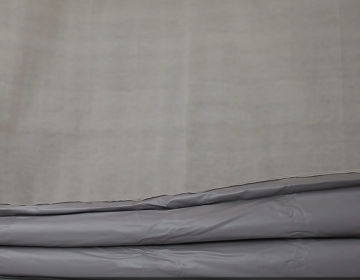 Air Mattress Quick Inflate