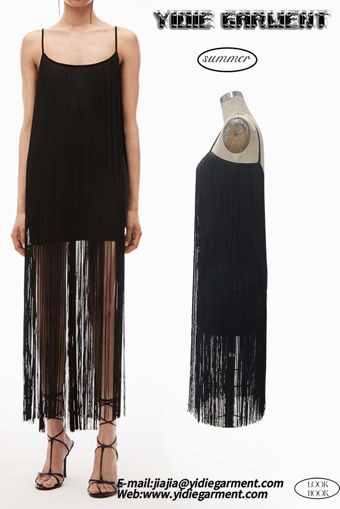 Bodycon Mini Dress