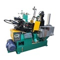 Exploring Pressure Gravity Die Casting Machines: Technology, Applications, and Advantages1