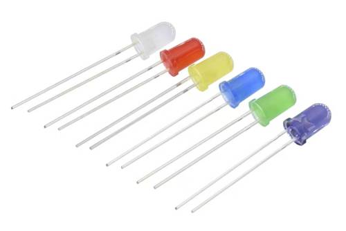 Meilleur horaire de vacances LED (SMD LED et la production LED à travers sont tous des arrêts pendant le CNY)