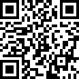 http://ar.disinut.com