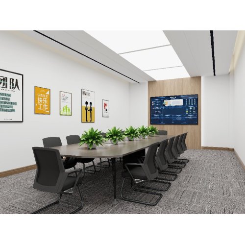 Kalitede Küresel Seçim — Neden 20'den Fazla Ülke Okul Mobilyaları Konusunda Lisereve'a Güveniyor?