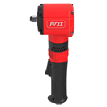 High Torque Pneumatic Right Angle 90 Degree Lug Nut Impact Wrench1