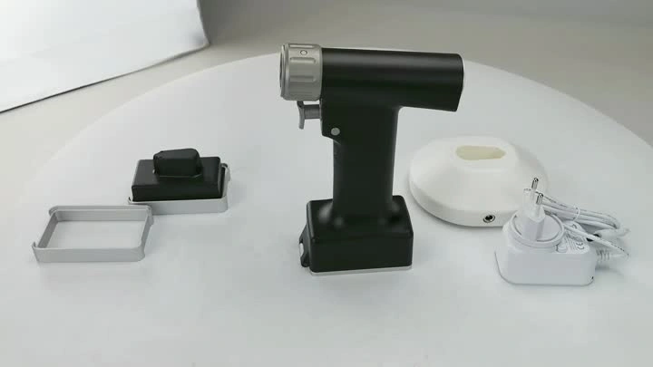 E small multifunctional swing saw joint