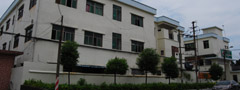 Dongguan Chunge Electronic Technology Co.,Ltd
