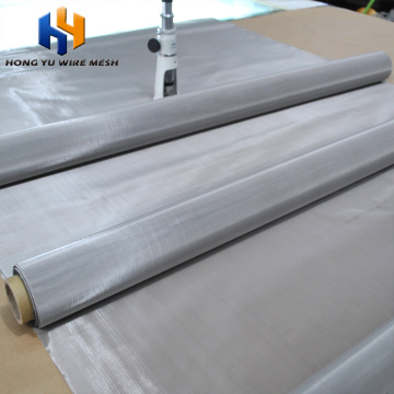 Ten Chinese Window Net Screen Suppliers Popular in European and American Countries