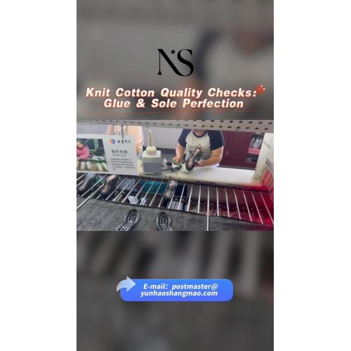 841a97bccc2740a3e91eba5148ff81cd