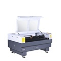 CO2 Laser Engraving and Cutting Machine 80W/100W 1390 1300*900mm1