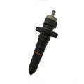 STC Fuel Injector for KTA38 and KTA50 Diesel Engines - 30767021