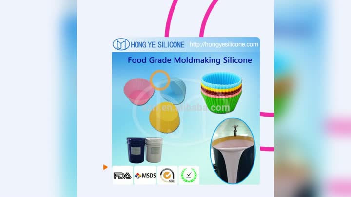 tambahan pengawetan silikon6