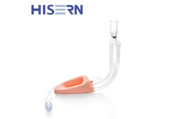 Disposable Laryngeal Mask Airway（Proseal）
