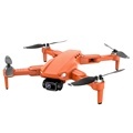 Professional Drone L900 Pro GPS 4K HD Camera with 28-minute Flight Time and 1.2km Distance Capability1