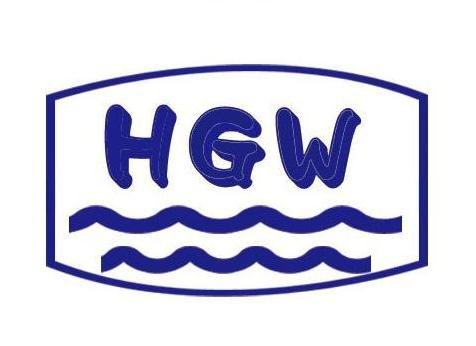 Shijiazhuang HGW Trading Co., Ltd.